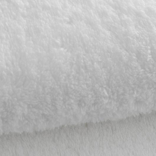 3 pack deal 4 session free 